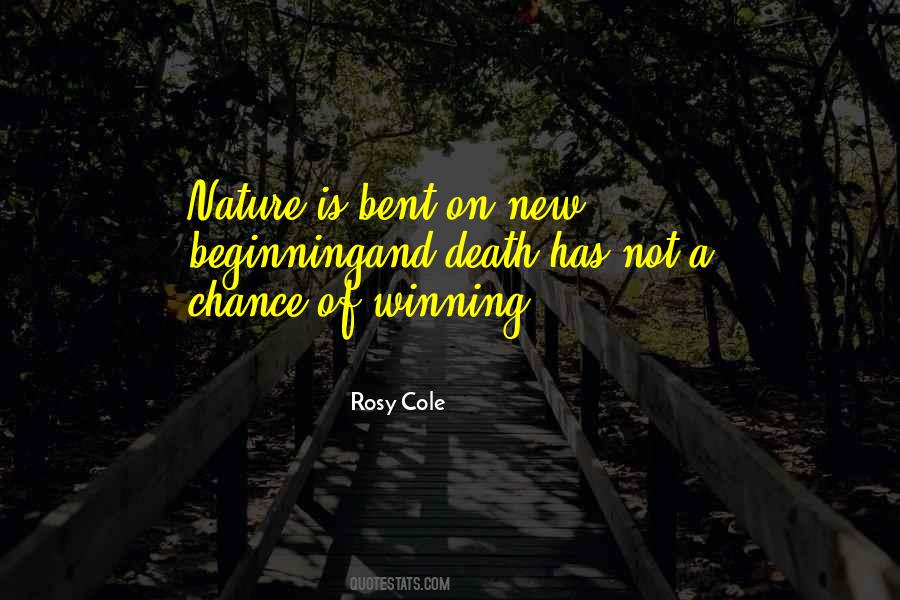 Quotes About Nature Spirituality #305636 Quotes About Nature Spirituality #305636
