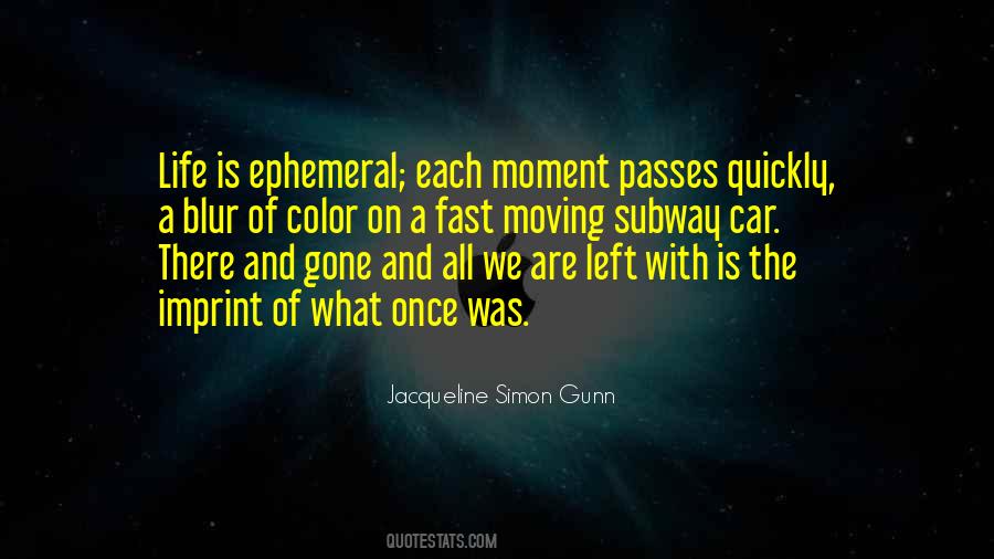 Quotes About Nature Spirituality #346608 Quotes About Nature Spirituality #346608