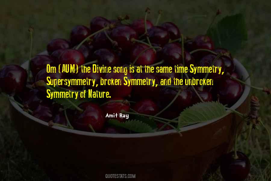 Quotes About Nature Spirituality #830616 Quotes About Nature Spirituality #830616