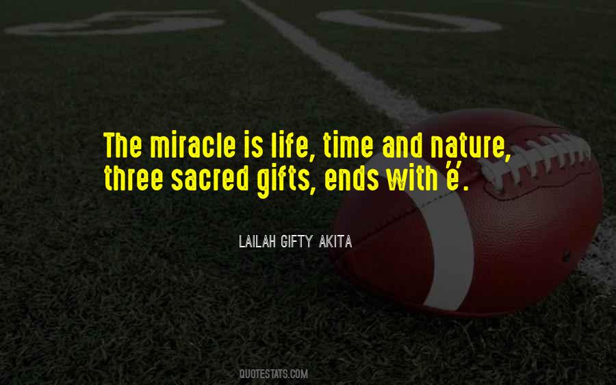 Quotes About Nature Spirituality #952218 Quotes About Nature Spirituality #952218