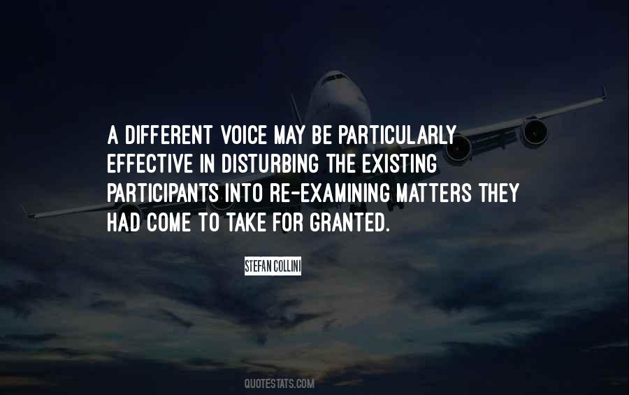 A Different Education Quotes #1741859 A Different Education Quotes #1741859