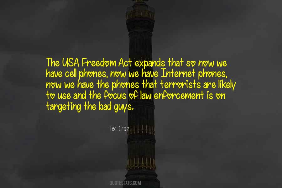 Ulvin International Tremendous Iv Quotes #353908