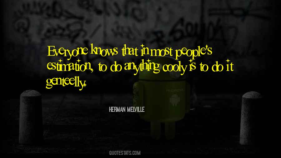Ulvin International Tremendous Iv Quotes #944508