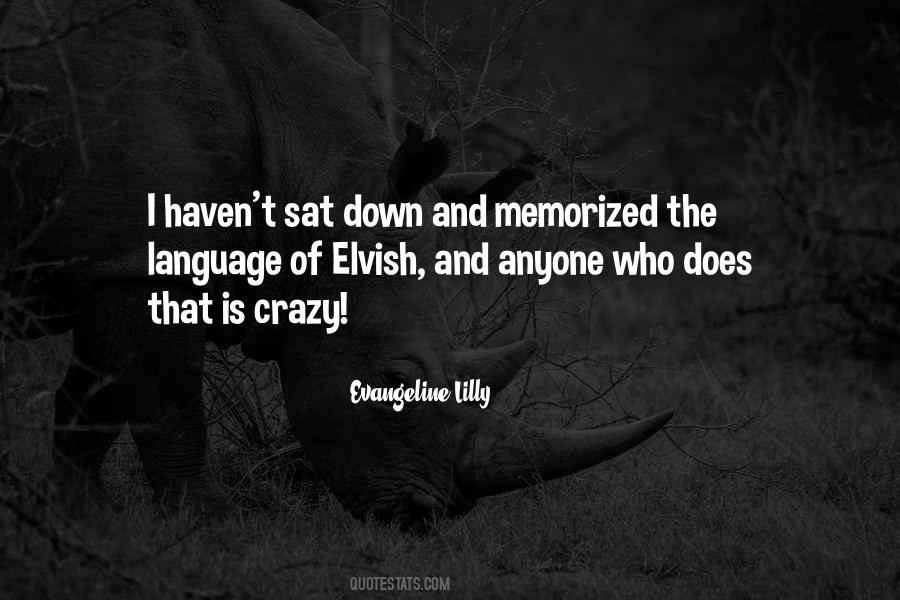 Royal Street Quotes #1423616