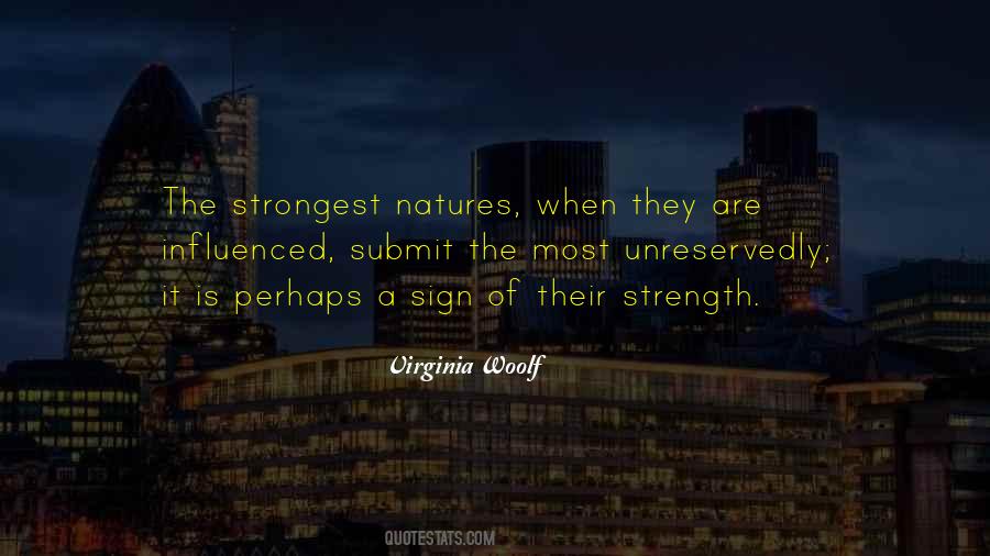 Royal Street Quotes #1462711