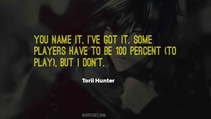 Royal Street Quotes #1708881
