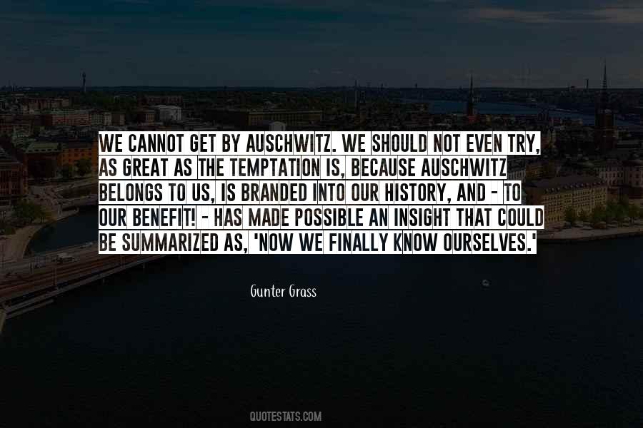 Royal Street Quotes #626602