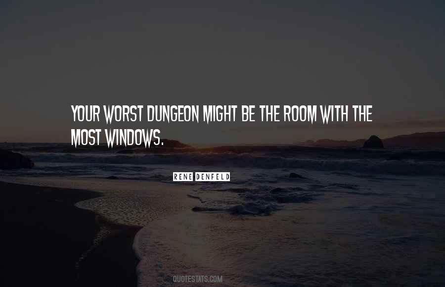 Dumile Mateza Quotes #283403