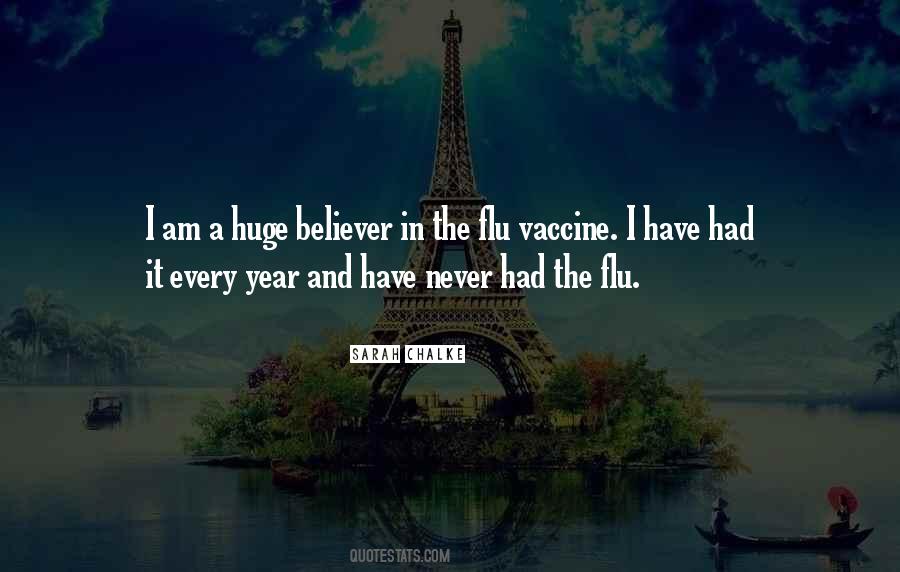 I Have Had It Quotes #1585289