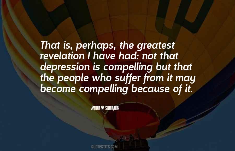 I Have Had It Quotes #20053