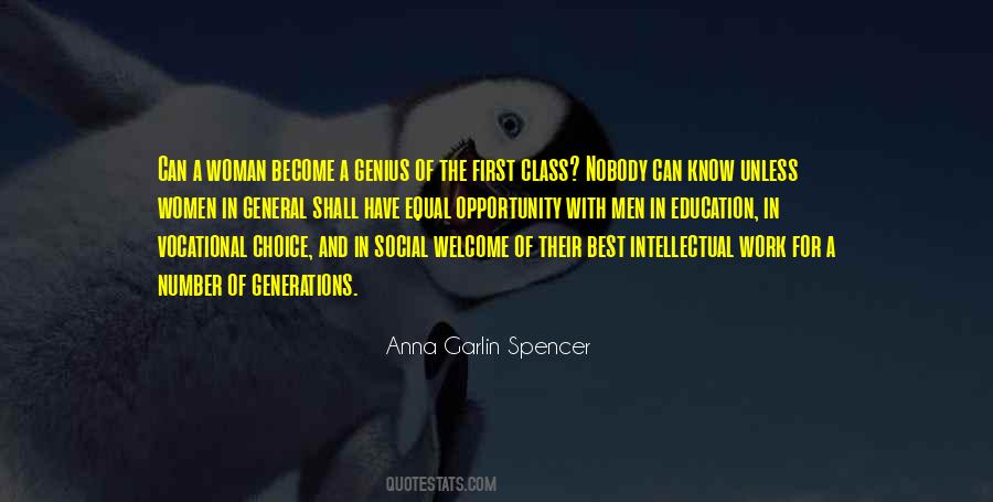 3 Generations Of Women Quotes #317933
