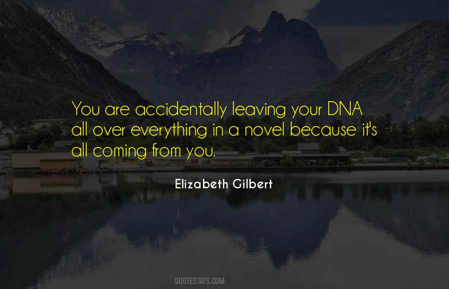 Over Coming Quotes #143833