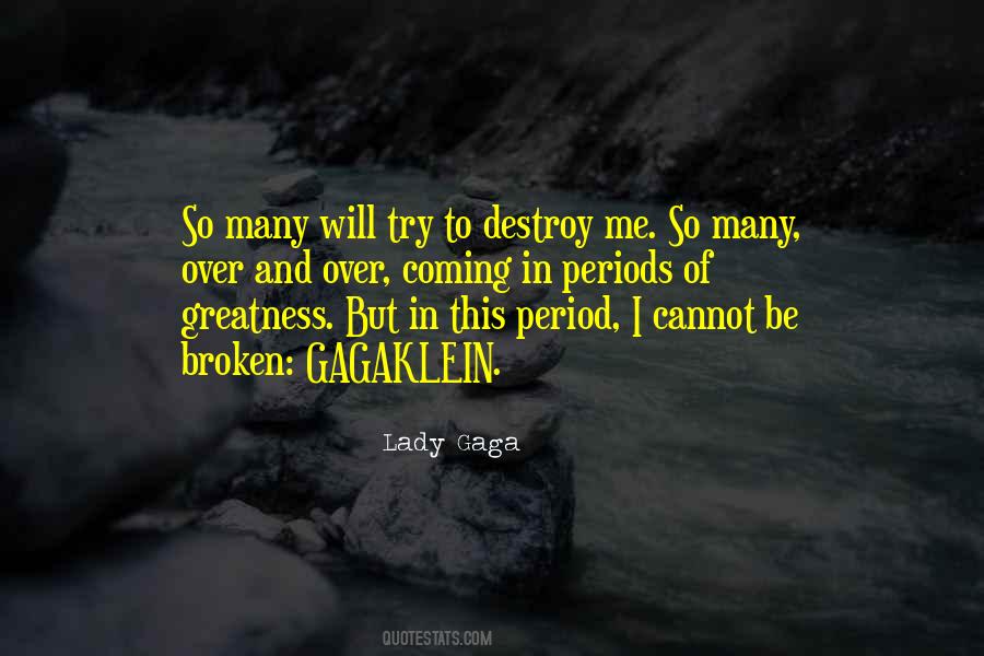 Over Coming Quotes #1621621