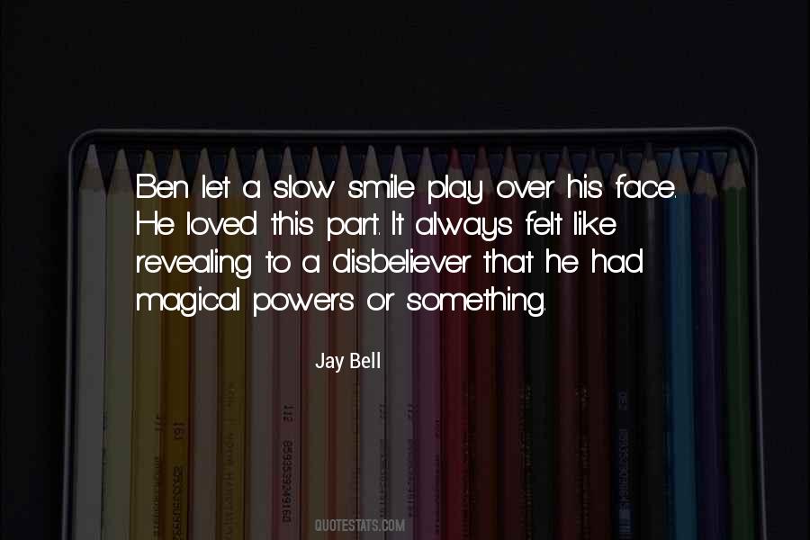 Over Coming Quotes #200790
