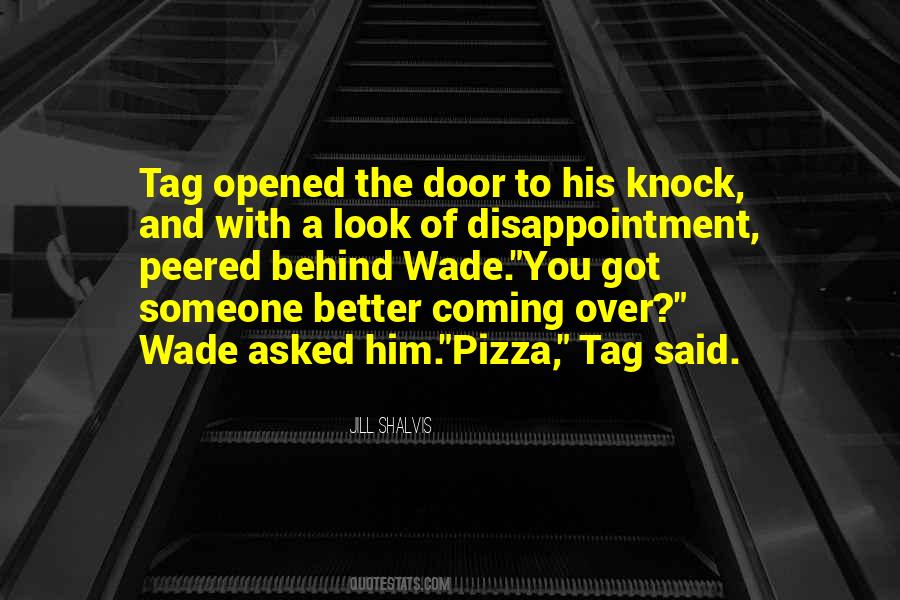 Over Coming Quotes #207769