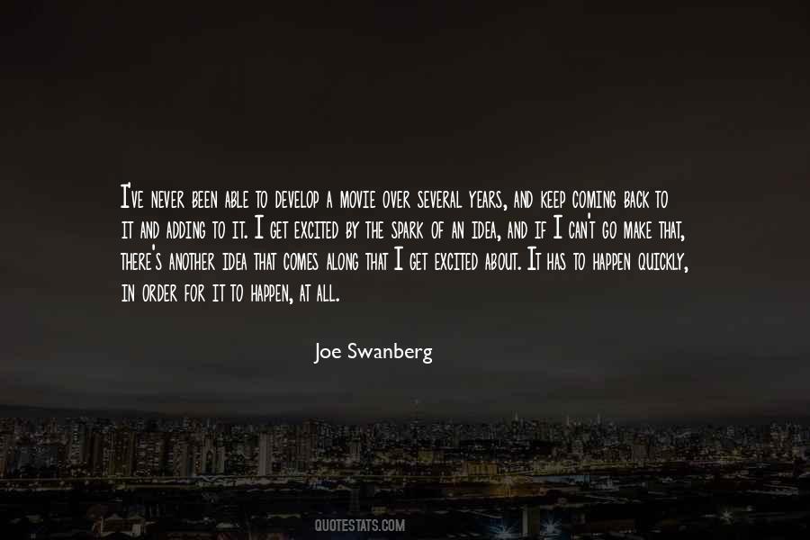 Over Coming Quotes #238492