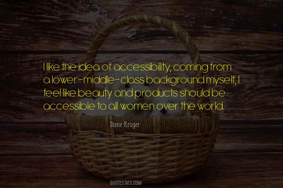 Over Coming Quotes #23953