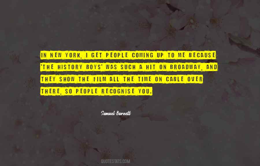 Over Coming Quotes #296237
