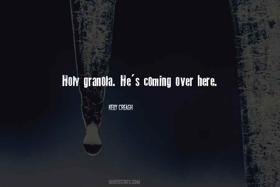 Over Coming Quotes #322024