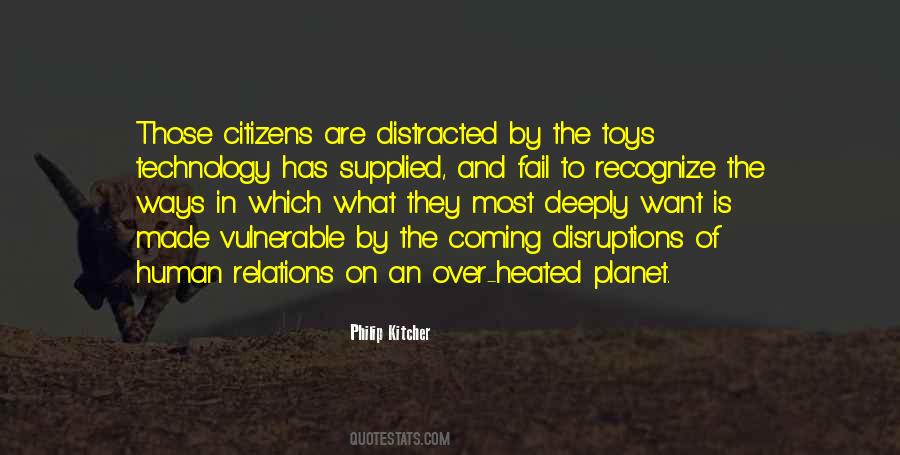 Over Coming Quotes #355397