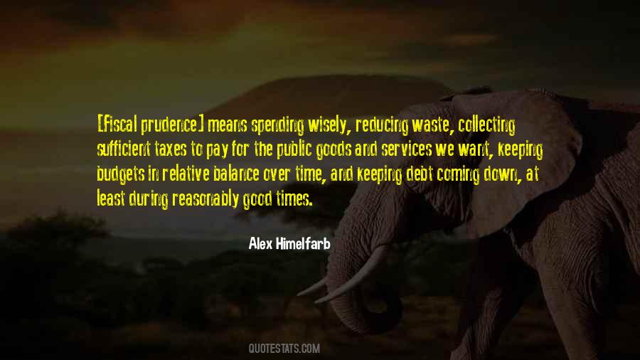 Over Coming Quotes #357851