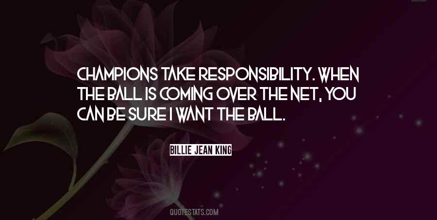 Over Coming Quotes #390448