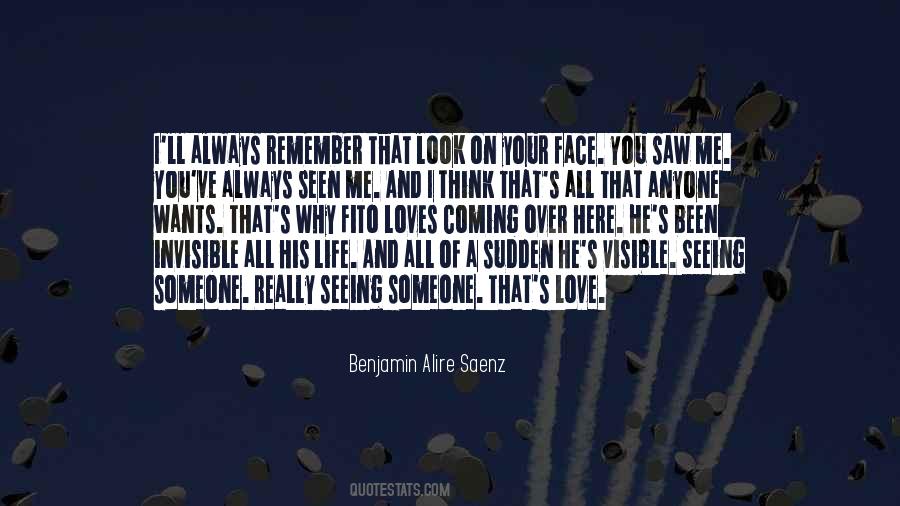 Over Coming Quotes #398986