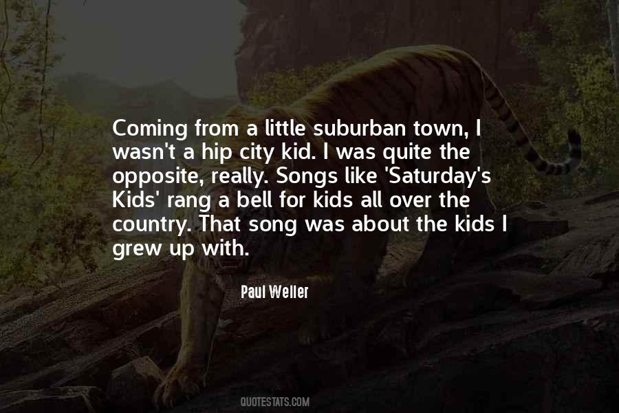 Over Coming Quotes #403696