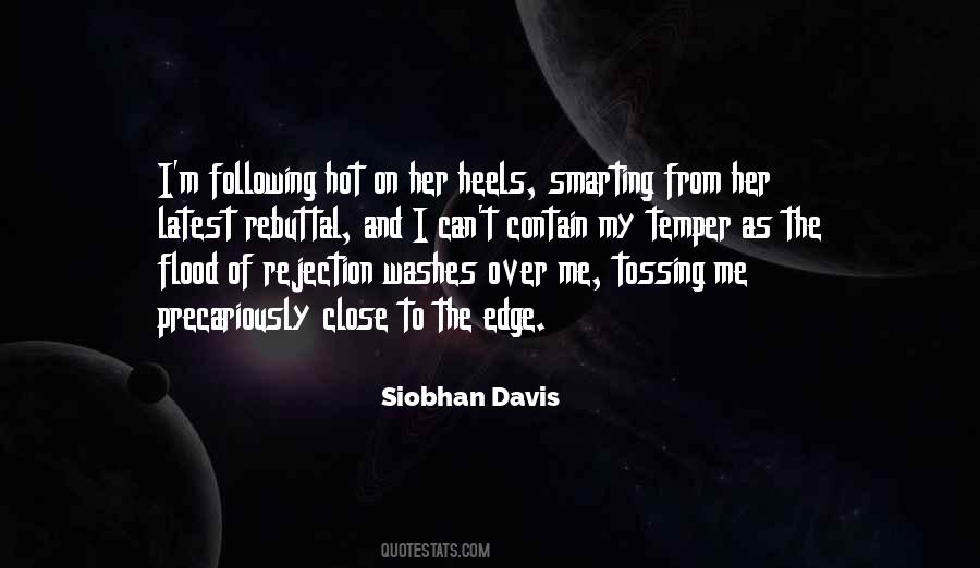 Over Coming Quotes #417742