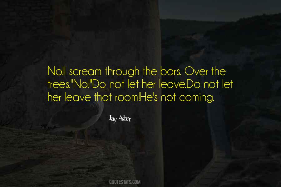 Over Coming Quotes #472569