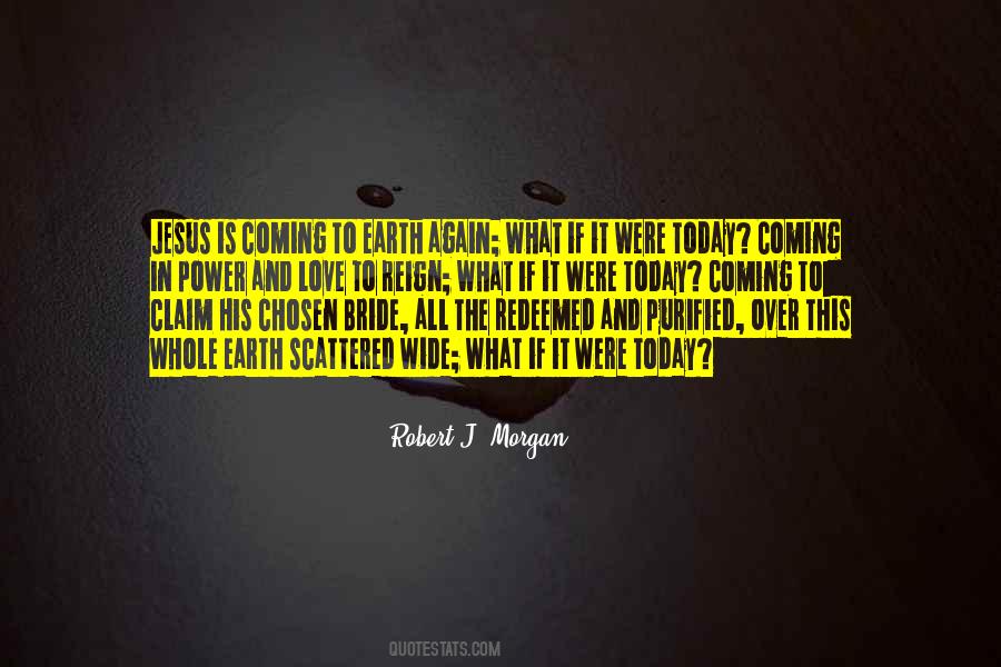 Over Coming Quotes #490377