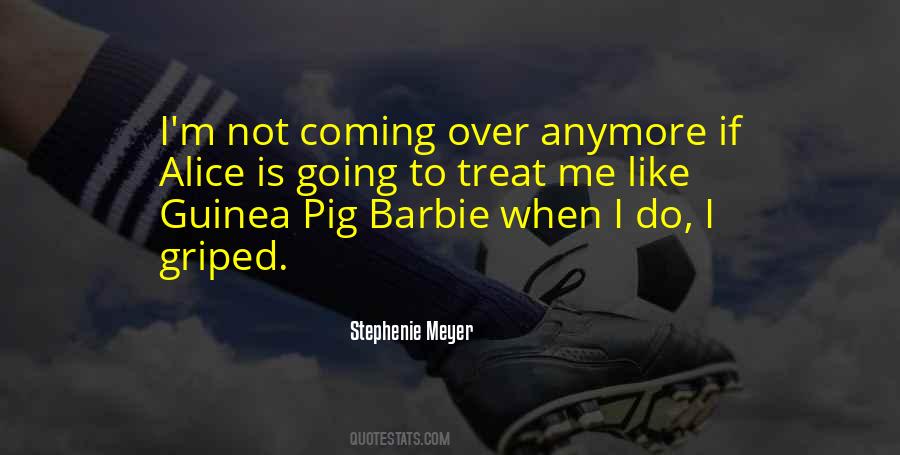 Over Coming Quotes #536025