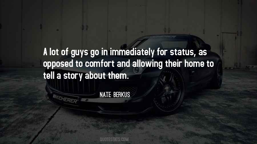 Story About Quotes #1228368