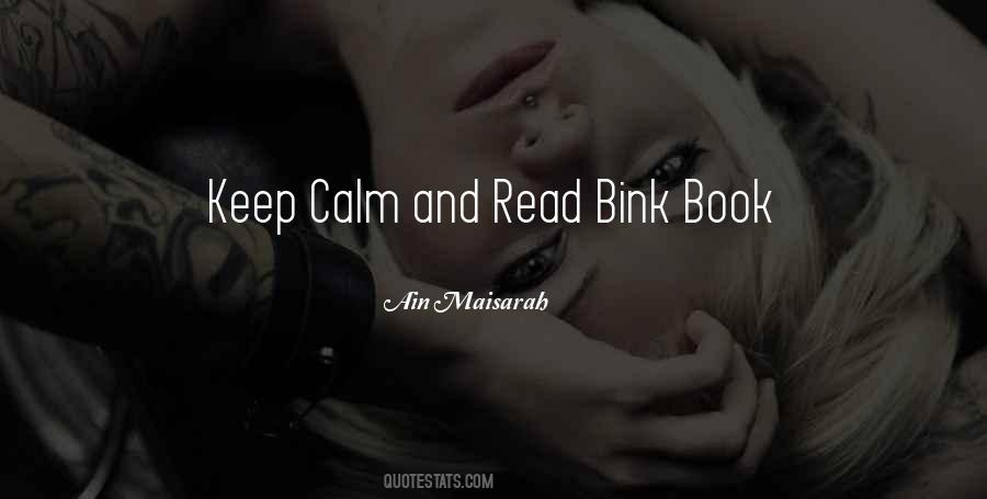 Maisarah Quotes #186883
