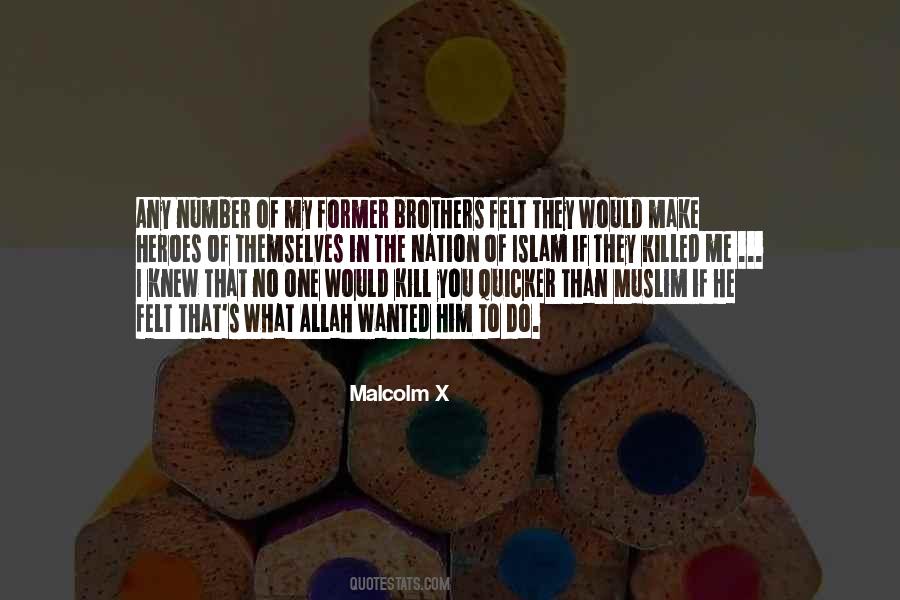 Deserie Johnson Quotes #1592572