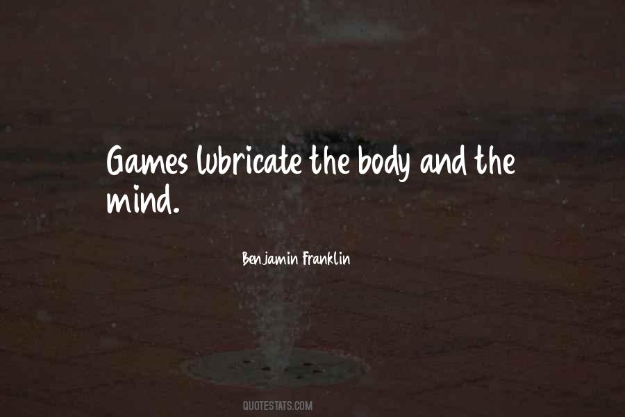 Deserie Johnson Quotes #1672834