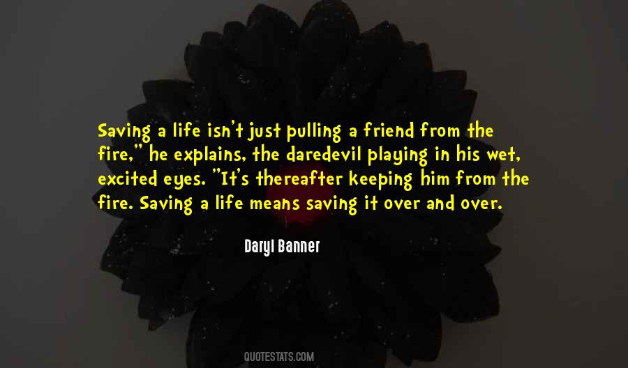 Deserie Johnson Quotes #93509