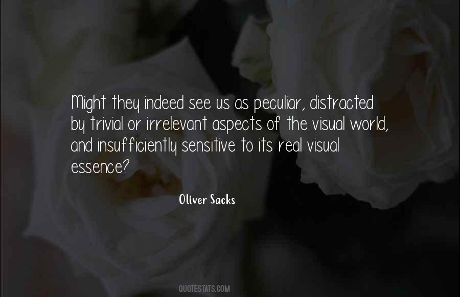 Sacred Economics Quotes #1307687