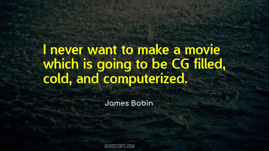 Biswas Diener Quotes #244872