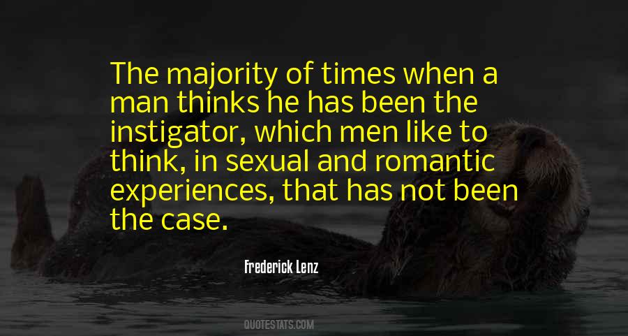 Biswas Diener Quotes #687054