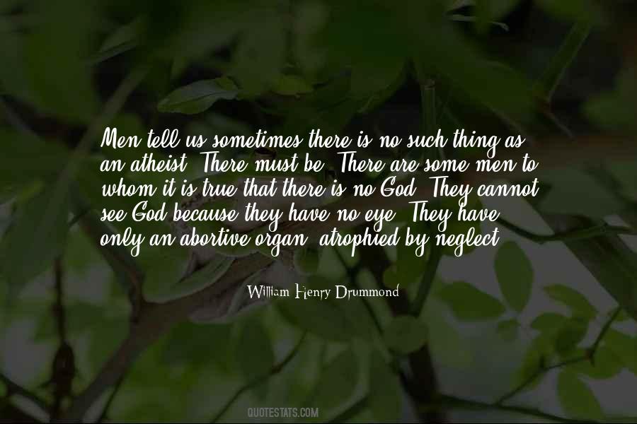 Biswas Diener Quotes #798797