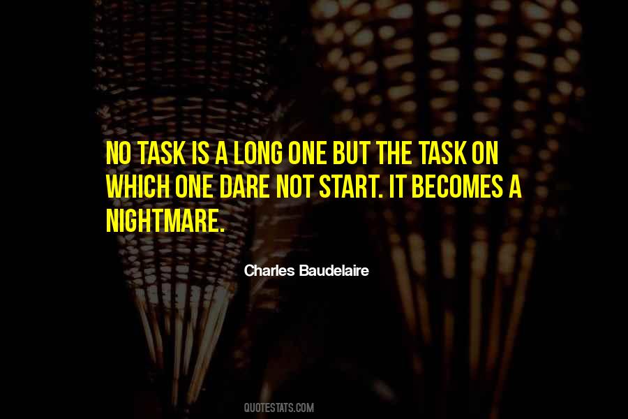Biswas Diener Quotes #888512