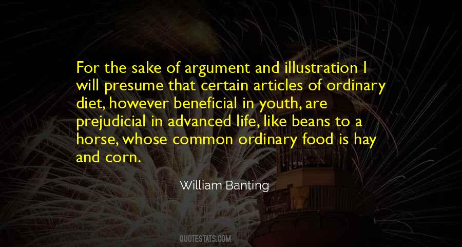 Quotes About Corn #1251862