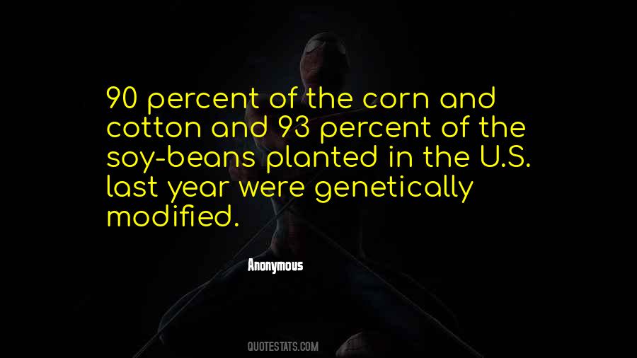 Quotes About Corn #1379752