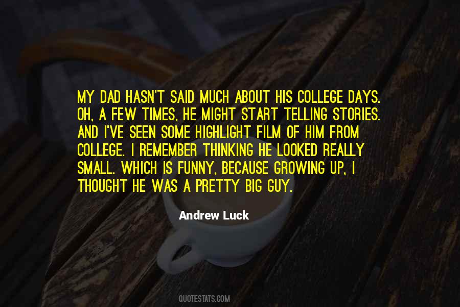 Quotes About Thinking About Him #146300