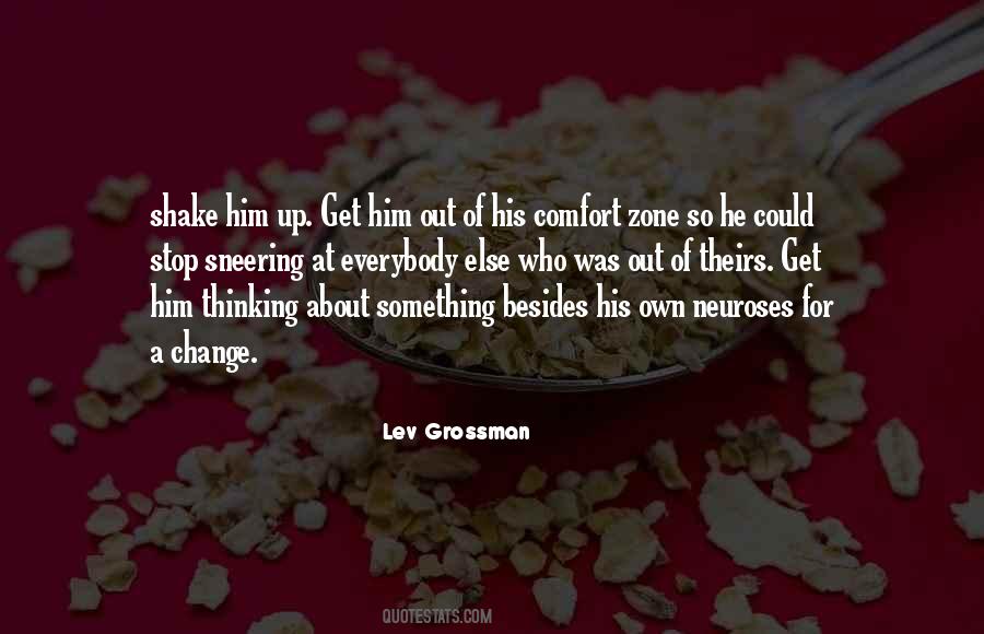 Quotes About Thinking About Him #149453