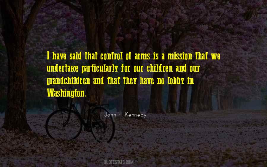 Children And Grandchildren Quotes #79617