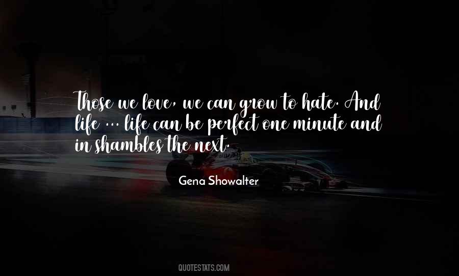 Boxing Stories Quotes #1451511