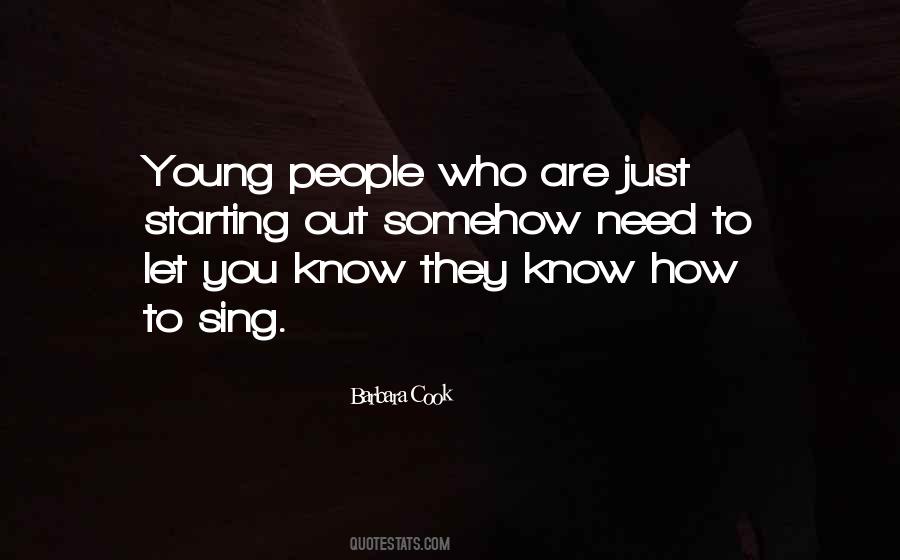 Sagemiller Quotes #820912