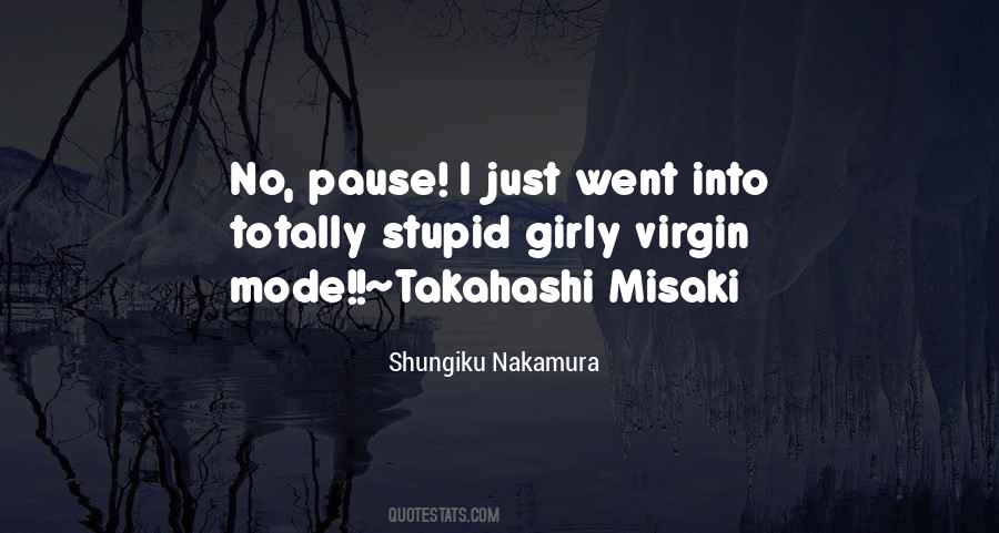 Quotes About Yaoi #118885